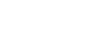 ?；蕢?mèng)